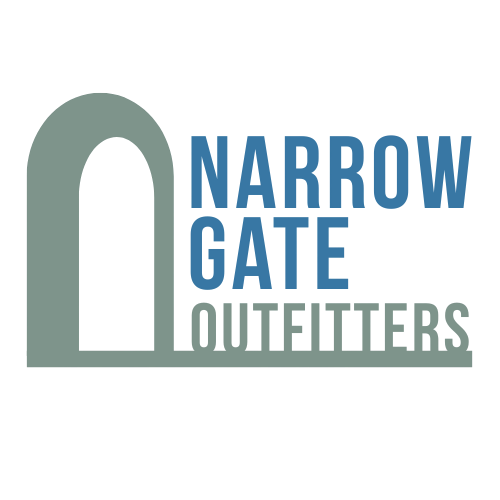 Narrow Gate Outfitters